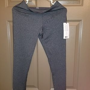 Yoga/workout pants